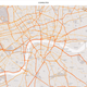 Illustration for article titled Strava Insights Lets You See How the World Runs and Cycles